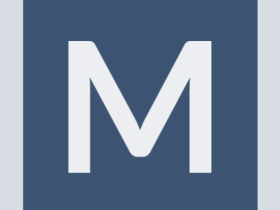 pinboard-workcard-#3c5472-alphanumeric/lato-white/M.png-255,255,255,0.4.png (210×280 px, 5 KB)