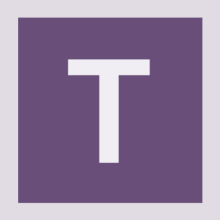 preview-workcard-#694e79-alphanumeric/lato-white/T.png-255,255,255,0.4.png (220×220 px, 1 KB)