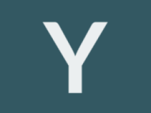 preview-pinboard-workcard-preview-#335862-alphanumeric/lato-white/Y.png-0,0,0,0.png (165×220 px, 4 KB)