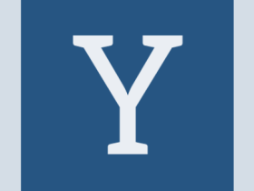 pinboard-workcard-#265582-alphanumeric/aleo-white/Y.png-255,255,255,0.4.png (210×280 px, 5 KB)