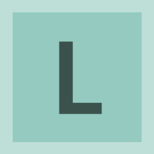 preview-workcard-#94cabf-alphanumeric/lato-dark/L.png-255,255,255,0.7.png (220×220 px, 1000 B)