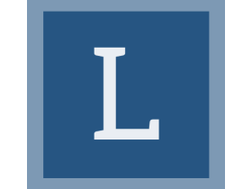 pinboard-preview-#265582-alphanumeric/aleo-white/L.png-255,255,255,0.7.png (210×280 px, 1 KB)