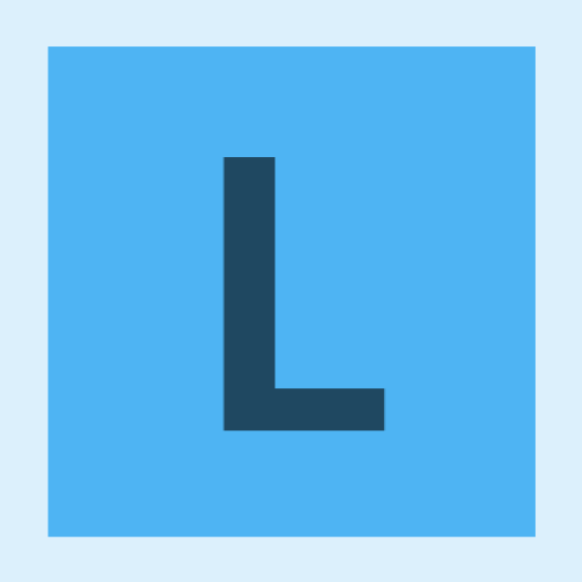 workcard-workcard-#4eb4f3-alphanumeric/lato-dark/L.png-255,255,255,0.4.png (526×526 px, 2 KB)