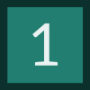 thumbgrid-workcard-#217e70-alphanumeric/aleo-white/1.png-0,0,0,0.3.png (100×100 px, 1 KB)