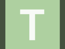 preview-preview-pinboard-#aed0a0-alphanumeric/lato-white/T.png-0,0,0,0.3.png (165×220 px, 961 B)