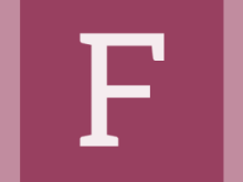 preview-pinboard-#984060-alphanumeric/aleo-white/F.png-255,255,255,0.7.png (165×220 px, 1 KB)