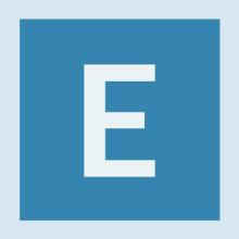 preview-workcard-#3585b0-alphanumeric/lato-white/E.png-255,255,255,0.4.png (220×220 px, 1 KB)