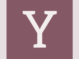 pinboard-workcard-#845865-alphanumeric/aleo-white/Y.png-255,255,255,0.4.png (210×280 px, 4 KB)