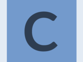 pinboard-workcard-pinboard-pinboard-#739acc-alphanumeric/lato-dark/C.png-255,255,255,0.4.png (210×280 px, 6 KB)