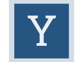 pinboard-preview-#265582-alphanumeric/aleo-white/Y.png-255,255,255,0.4.png (210×280 px, 3 KB)