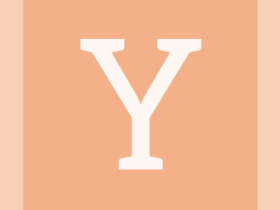 pinboard-pinboard-workcard-#f4b189-alphanumeric/aleo-white/Y.png-255,255,255,0.7.png (210×280 px, 4 KB)