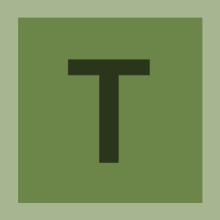 preview-preview-#6c8548-alphanumeric/lato-dark/T.png-255,255,255,0.7.png (220×220 px, 1012 B)