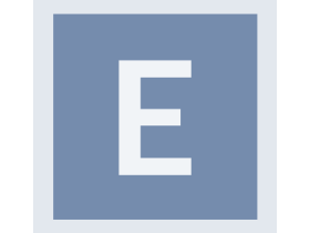 pinboard-preview-preview-#758cad-alphanumeric/lato-white/E.png-255,255,255,0.4.png (210×280 px, 1 KB)