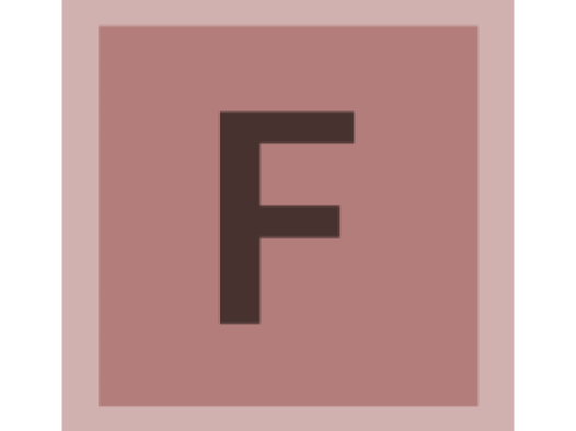 workcard-pinboard-preview-#b27d7a-alphanumeric/lato-dark/F.png-255,255,255,0.7.png (394×526 px, 2 KB)