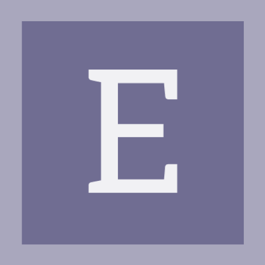 workcard-workcard-#706d92-alphanumeric/aleo-white/E.png-255,255,255,0.7.png (526×526 px, 4 KB)