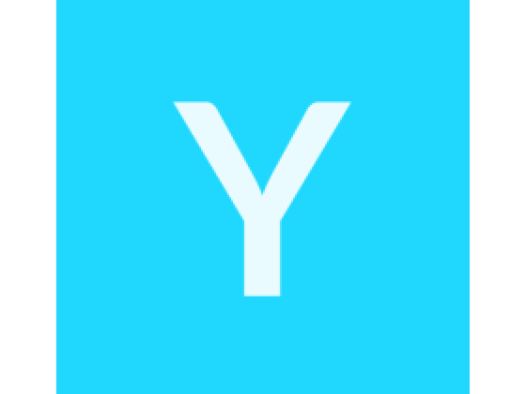 workcard-pinboard-preview-preview-#20d8fd-alphanumeric/lato-white/Y.png-0,0,0,0.png (394×526 px, 8 KB)