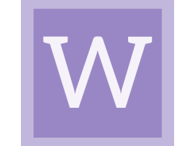 pinboard-preview-#9987c5-alphanumeric/aleo-white/W.png-255,255,255,0.7.png (210×280 px, 5 KB)