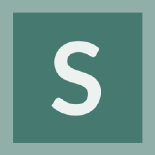 workcard-preview-#467a70-alphanumeric/lato-white/S.png-255,255,255,0.7.png (526×526 px, 15 KB)