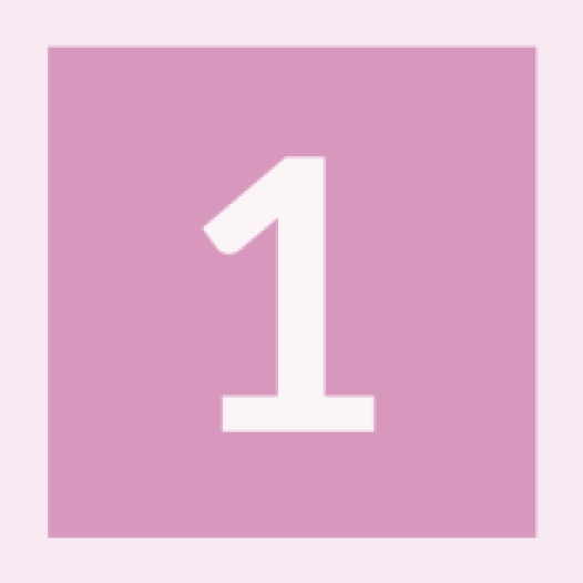 workcard-preview-#d898be-alphanumeric/lato-white/1.png-255,255,255,0.4.png (526×526 px, 5 KB)