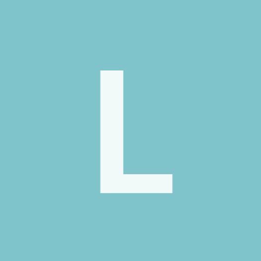 workcard-#7fc4ca-alphanumeric/lato-white/L.png-0,0,0,0.png (526×526 px, 2 KB)