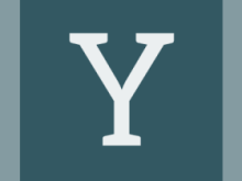 preview-pinboard-#335862-alphanumeric/aleo-white/Y.png-255,255,255,0.7.png (165×220 px, 4 KB)