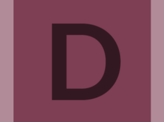 workcard-pinboard-#7e3e53-alphanumeric/lato-dark/D.png-255,255,255,0.7.png (394×526 px, 9 KB)