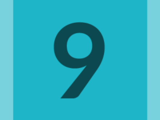 workcard-pinboard-#1db5c7-alphanumeric/lato-dark/9.png-255,255,255,0.7.png (394×526 px, 14 KB)