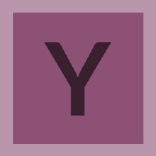 workcard-preview-#8c5175-alphanumeric/lato-dark/Y.png-255,255,255,0.7.png (526×526 px, 10 KB)