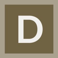 preview-workcard-#706343-alphanumeric/lato-white/D.png-255,255,255,0.7.png (220×220 px, 3 KB)