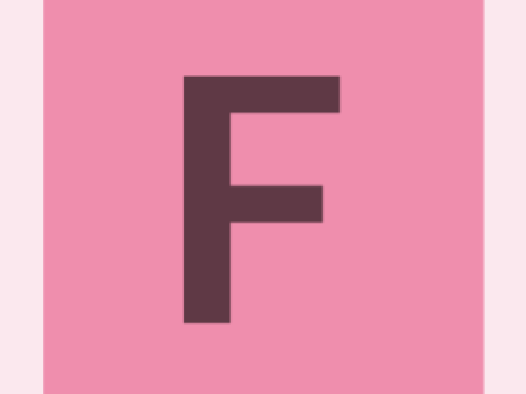 workcard-pinboard-#ef8ead-alphanumeric/lato-dark/F.png-255,255,255,0.4.png (394×526 px, 2 KB)