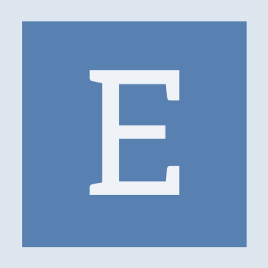 workcard-#5880b0-alphanumeric/aleo-white/E.png-255,255,255,0.4.png (526×526 px, 4 KB)