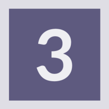 preview-workcard-#5e5a7f-alphanumeric/lato-white/3.png-255,255,255,0.4.png (220×220 px, 5 KB)