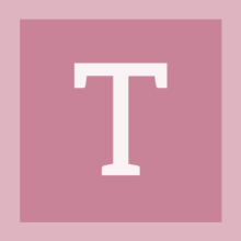 preview-workcard-#c98398-alphanumeric/aleo-white/T.png-255,255,255,0.7.png (220×220 px, 1 KB)