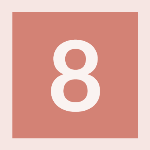 workcard-workcard-#d38275-alphanumeric/lato-white/8.png-255,255,255,0.4.png (526×526 px, 15 KB)