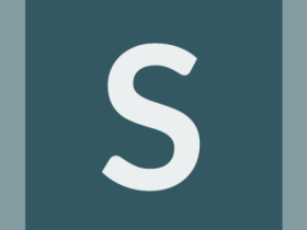 pinboard-workcard-#335862-alphanumeric/lato-white/S.png-255,255,255,0.7.png (210×280 px, 6 KB)