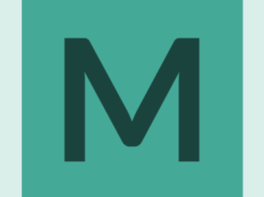 workcard-pinboard-#45a998-alphanumeric/lato-dark/M.png-255,255,255,0.4.png (394×526 px, 12 KB)