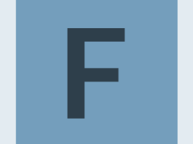 pinboard-workcard-#749ebc-alphanumeric/lato-dark/F.png-255,255,255,0.4.png (210×280 px, 1 KB)