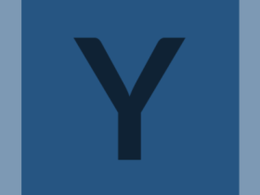workcard-pinboard-#265582-alphanumeric/lato-dark/Y.png-255,255,255,0.7.png (394×526 px, 10 KB)
