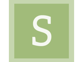 pinboard-preview-#a1bb7a-alphanumeric/aleo-white/S.png-255,255,255,0.7.png (210×280 px, 4 KB)