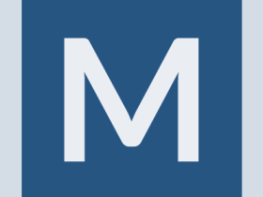 workcard-pinboard-#265582-alphanumeric/lato-white/M.png-255,255,255,0.4.png (394×526 px, 14 KB)