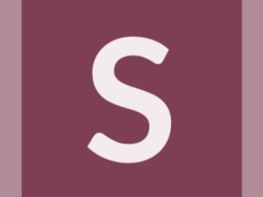 workcard-pinboard-#7e3e53-alphanumeric/lato-white/S.png-255,255,255,0.7.png (394×526 px, 16 KB)