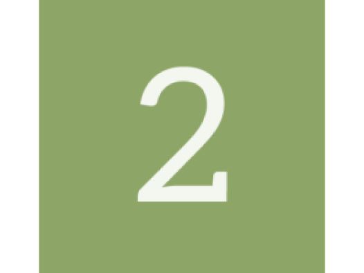 workcard-pinboard-preview-#8da667-alphanumeric/aleo-white/2.png-0,0,0,0.png (394×526 px, 10 KB)