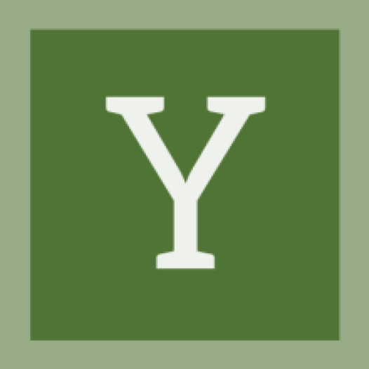 workcard-workcard-preview-#507436-alphanumeric/aleo-white/Y.png-255,255,255,0.7.png (526×526 px, 12 KB)