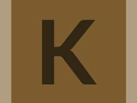 pinboard-pinboard-#7b5d30-alphanumeric/lato-dark/K.png-255,255,255,0.7.png (210×280 px, 3 KB)