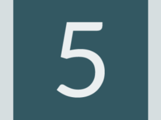 workcard-pinboard-workcard-#335862-alphanumeric/aleo-white/5.png-255,255,255,0.4.png (394×526 px, 14 KB)