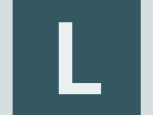 workcard-pinboard-#335862-alphanumeric/lato-white/L.png-255,255,255,0.4.png (394×526 px, 2 KB)
