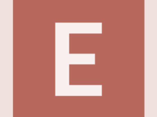 workcard-pinboard-#b6685d-alphanumeric/lato-white/E.png-255,255,255,0.4.png (394×526 px, 2 KB)