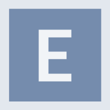 preview-preview-preview-#758cad-alphanumeric/lato-white/E.png-255,255,255,0.4.png (220×220 px, 1 KB)