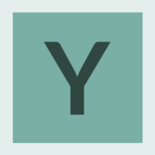 workcard-preview-#79afa4-alphanumeric/lato-dark/Y.png-255,255,255,0.4.png (526×526 px, 10 KB)