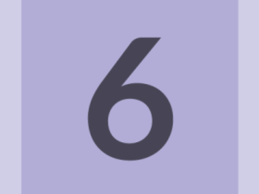 workcard-pinboard-#b2add6-alphanumeric/lato-dark/6.png-255,255,255,0.7.png (394×526 px, 15 KB)